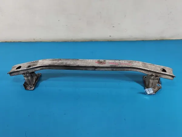 OEM IMPRK1549494 Frontstoßstangen-Verstärkungsbalken image 2