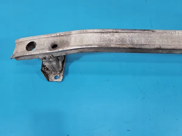OEM IMPRK1549494 Frontstoßstangen-Verstärkungsbalken image 3