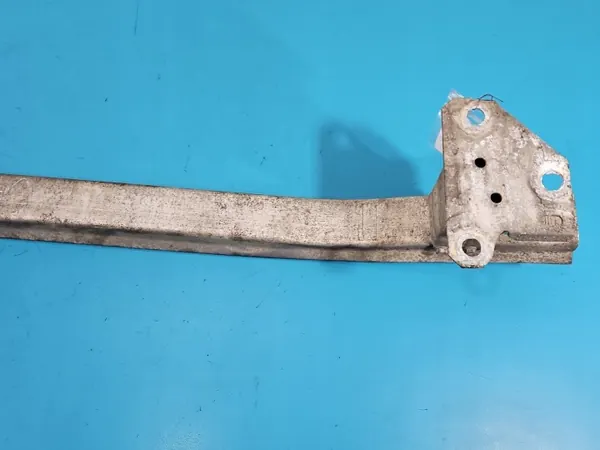 OEM IMPRK1549494 Frontstoßstangen-Verstärkungsbalken image 5