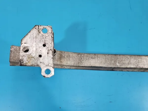 OEM IMPRK1549494 Frontstoßstangen-Verstärkungsbalken image 6