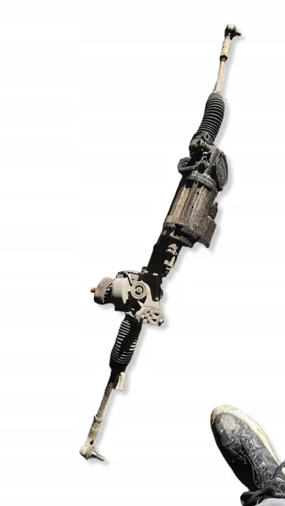 Maglownica SEAT OE usado OEM 1K1423105C image 2