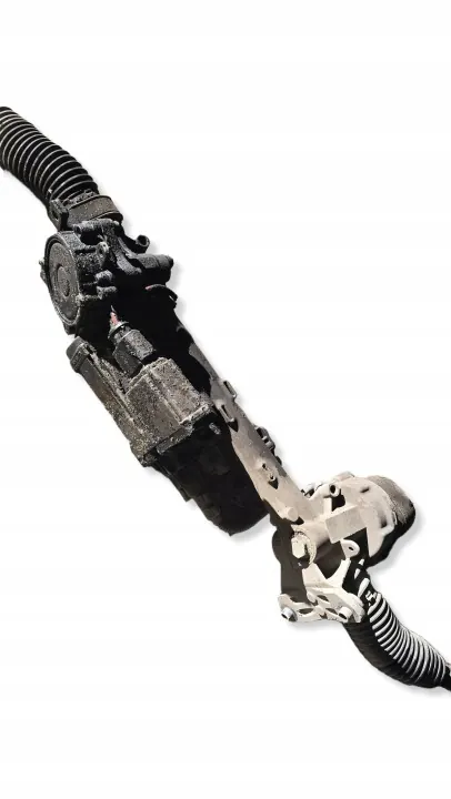 Maglownica SEAT OE usado OEM 1K1423105C image 3