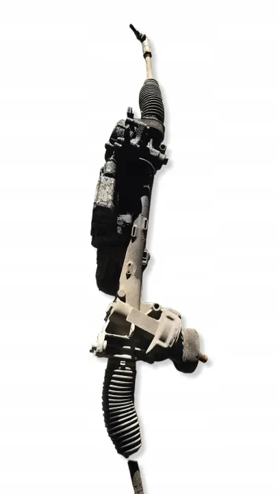 Maglownica SEAT OE usado OEM 1K1423105C image 4