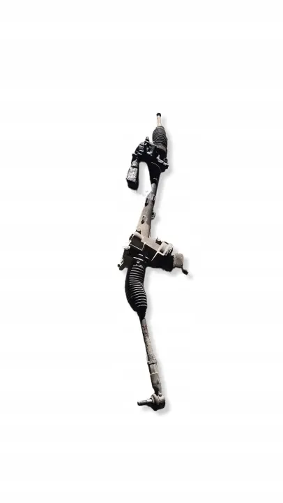 Maglownica SEAT OE usado OEM 1K1423105C image 5