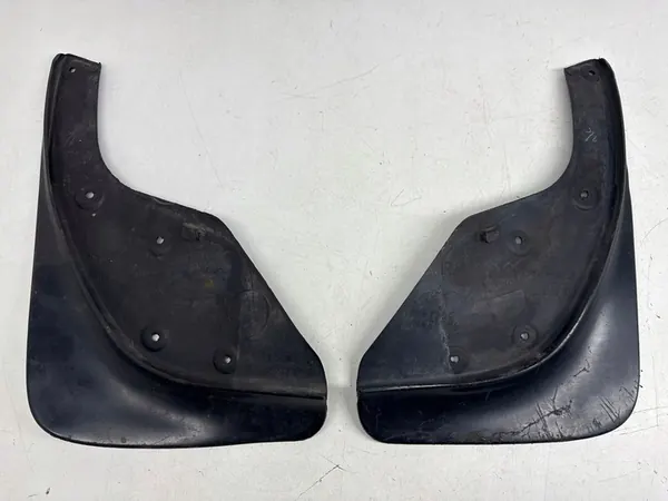 Bakskärm 1999 Lexus LS 400 7662550030 image 2