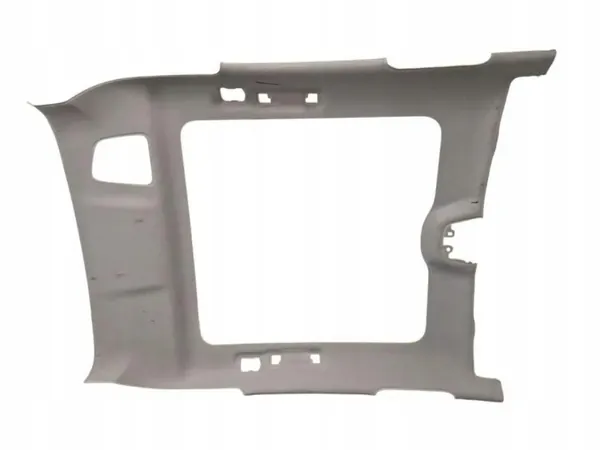 Revestimento Teto Panorama Citroen C4 Picasso OEM 96780580BJ image 2