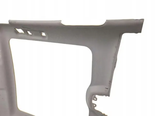 Revestimento Teto Panorama Citroen C4 Picasso OEM 96780580BJ image 4