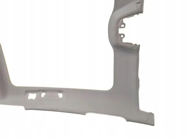 Revestimento Teto Panorama Citroen C4 Picasso OEM 96780580BJ image 5