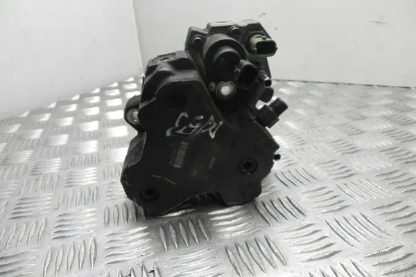 Bomba de Combustível HYUNDAI IX55 2010 331003A000 image 2