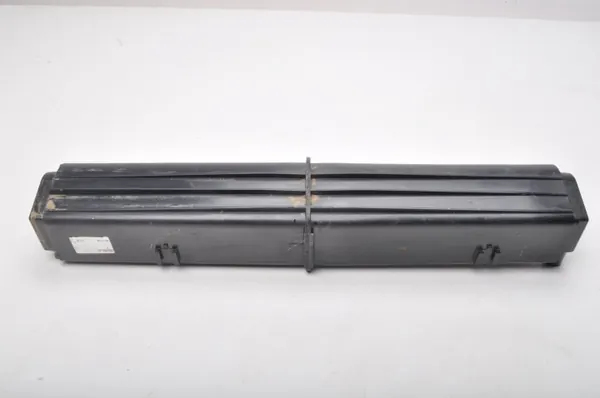 Filtre à charbon Aston Martin Vantage 4.7 OEM 2R8U-9D653-AC image 2