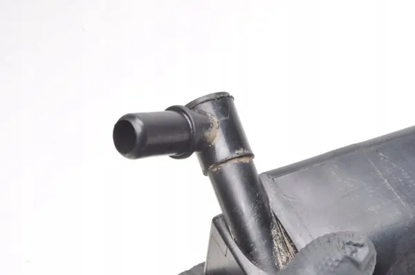 Filtre à charbon Aston Martin Vantage 4.7 OEM 2R8U-9D653-AC image 5