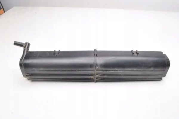 Filtre à charbon Aston Martin Vantage 4.7 OEM 2R8U-9D653-AC image 6