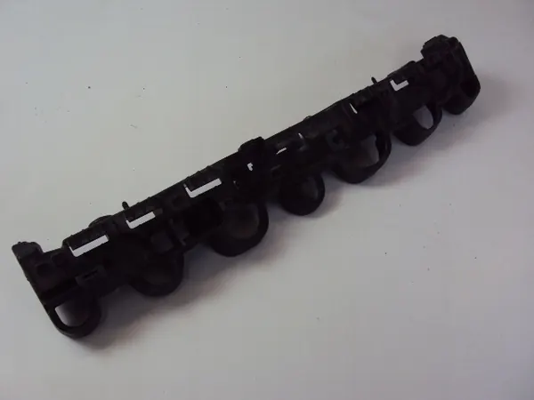 Deslizamento de Para-choque Traseiro Renault Clio IV Lift 1.5 DCI image 2