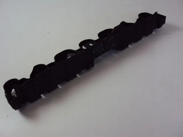 Deslizamento de Para-choque Traseiro Renault Clio IV Lift 1.5 DCI image 4