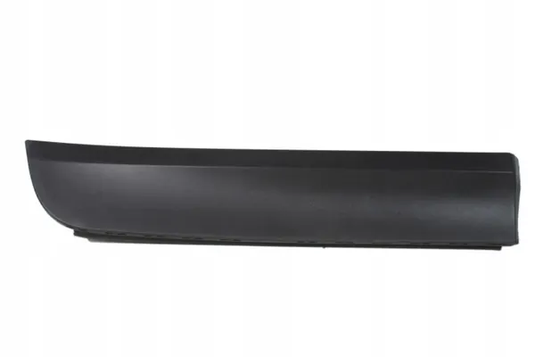 BMW OEM 7205782 Bakdörrslist Höger - Begagnad image 2