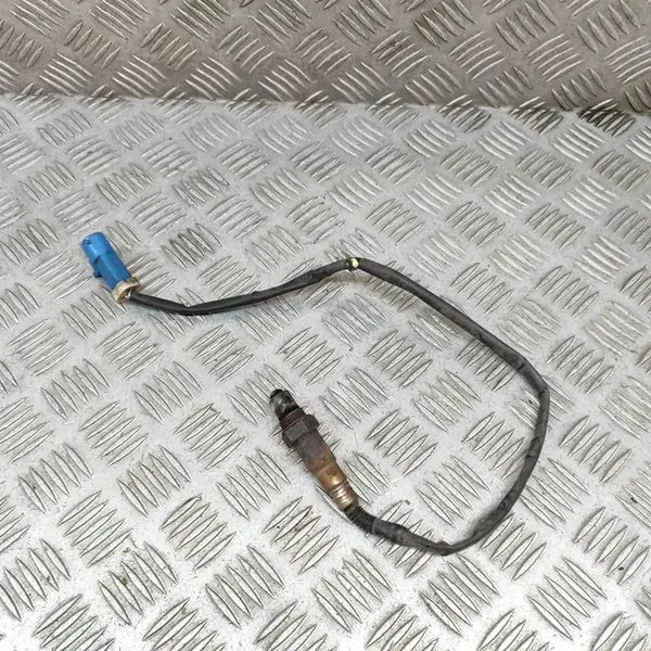 Sensor Lambda Volvo S60 2013 OEM 30757556 image 2