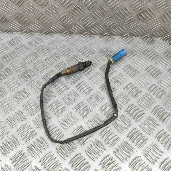 Sensor Lambda Volvo S60 2013 OEM 30757556 image 3
