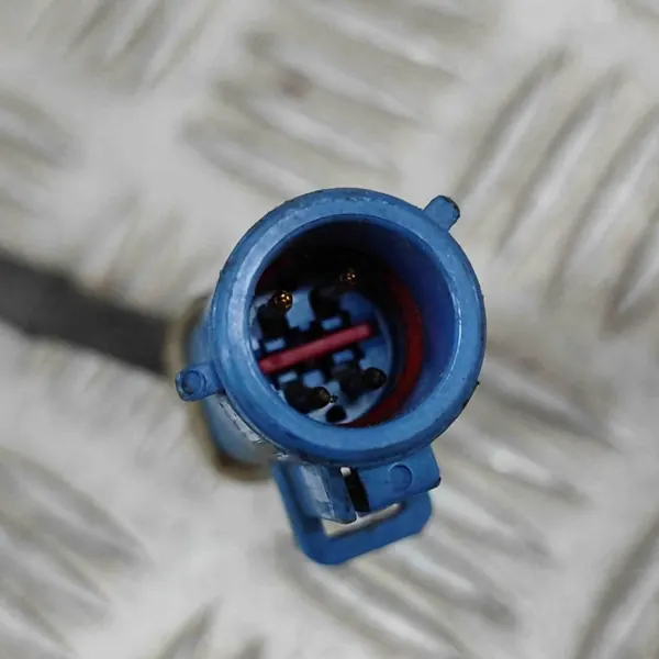 Sensor Lambda Volvo S60 2013 OEM 30757556 image 5