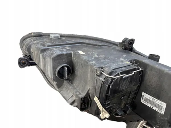 Farol Dianteiro Halógeno SEAT ALTEA 5P1941005E image 3