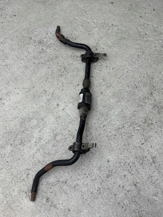 OEM 852400008328 Framstabilisator för Mercedes-Benz GLE Coupe image 2