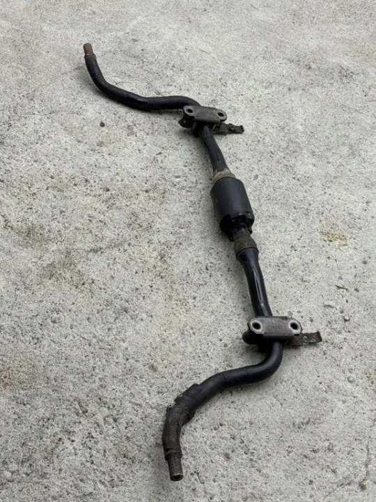 OEM 852400008328 Framstabilisator för Mercedes-Benz GLE Coupe image 3