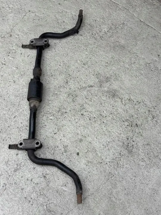OEM 852400008328 Framstabilisator för Mercedes-Benz GLE Coupe image 4