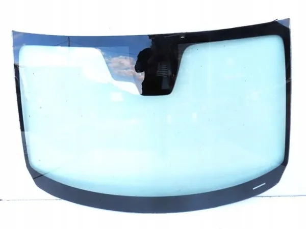 Frontscheibe Mazda 3 III 2013-2016 OEM KSHSGFSWRW5527290SJHNBFVFCDX image 2