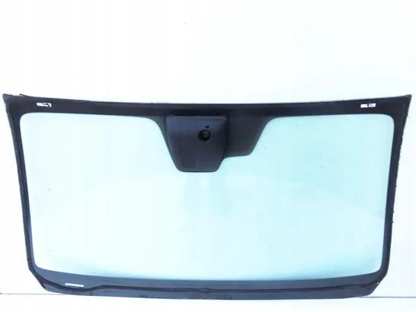 Frontscheibe Mazda 3 III 2013-2016 OEM KSHSGFSWRW5527290SJHNBFVFCDX image 3