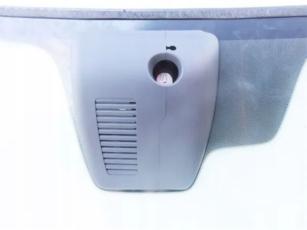 Frontscheibe Mazda 3 III 2013-2016 OEM KSHSGFSWRW5527290SJHNBFVFCDX image 4