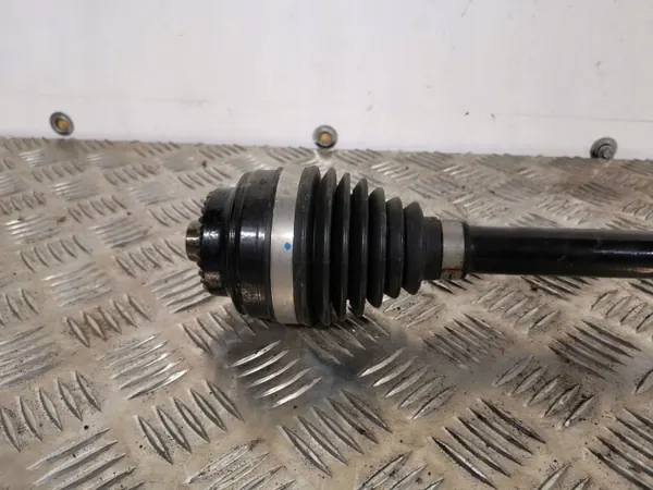 Hintere Halbwelle OEM 7646867 für BMW/MINI image 3