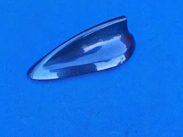 OEM 9393170 Cache Antenne Toit pour BMW 5 G31 image 2