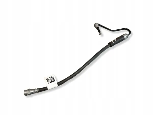 Remleiding Audi OE OEM 4K0611708L - Gebruikt image 2