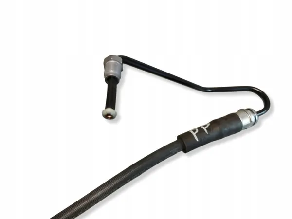 Remleiding Audi OE OEM 4K0611708L - Gebruikt image 3