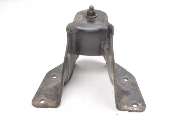 Suporte de mola Ford Transit MK8 2.0 TDCi BK31-5785-BC image 4