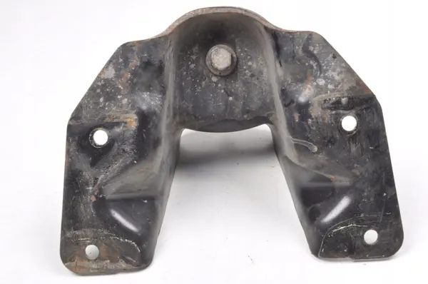Suporte de mola Ford Transit MK8 2.0 TDCi BK31-5785-BC image 5