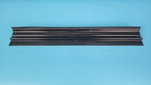 Junta de correa delantera Dodge Challenger SXT 19r OEM image 2