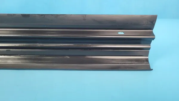 Junta de correa delantera Dodge Challenger SXT 19r OEM image 10