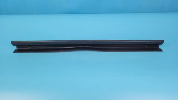 Junta de correa delantera Dodge Challenger SXT 19r OEM image 6