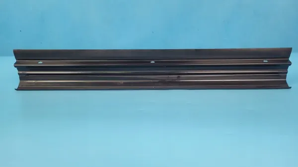 Junta de correa delantera Dodge Challenger SXT 19r OEM image 8
