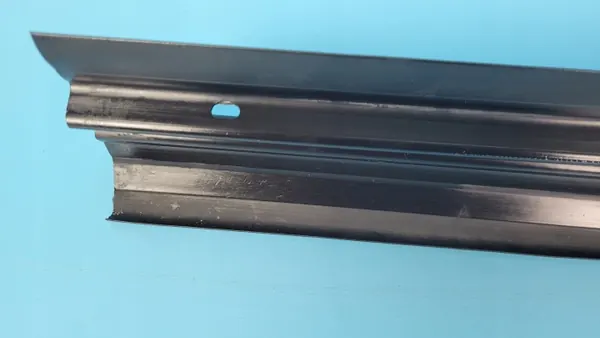 Junta de correa delantera Dodge Challenger SXT 19r OEM image 9