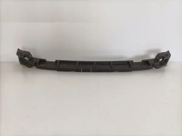 Absorvedor para-choques dianteiro OEM 82A807251A Audi A1 II image 2