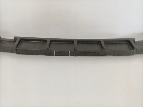 Absorvedor para-choques dianteiro OEM 82A807251A Audi A1 II image 3