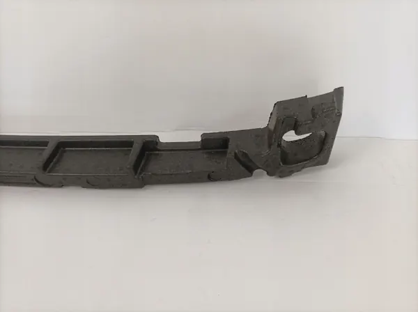 Absorvedor para-choques dianteiro OEM 82A807251A Audi A1 II image 4