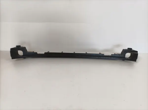 Absorvedor para-choques dianteiro OEM 82A807251A Audi A1 II image 5