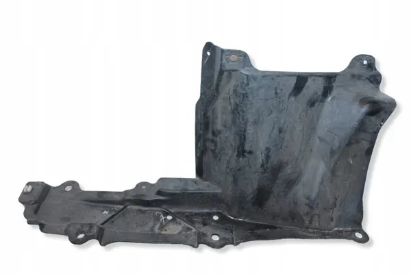 Toyota motorafdekking OEM 5144302150 voor Corolla E210 image 2