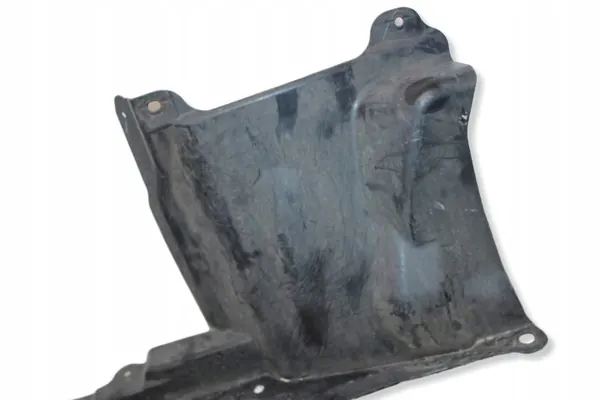 Toyota motorafdekking OEM 5144302150 voor Corolla E210 image 4