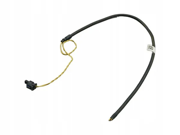 Smart Opener Kaapeli OEM 8494949 BMW 3 G20:lle image 2