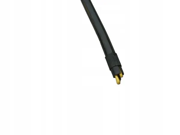 Smart Opener Kaapeli OEM 8494949 BMW 3 G20:lle image 3