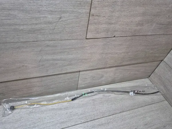 Smart Opener Kaapeli OEM 8494949 BMW 3 G20:lle image 5