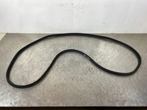 Joint de hayon Mitsubishi Eclipse Cross 2018 FOB53609 image 1